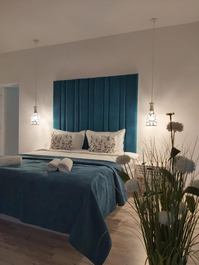 Apartament Accent House Deva Zewnętrze zdjęcie