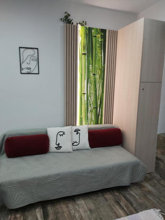 Apartament Accent House Deva Zewnętrze zdjęcie