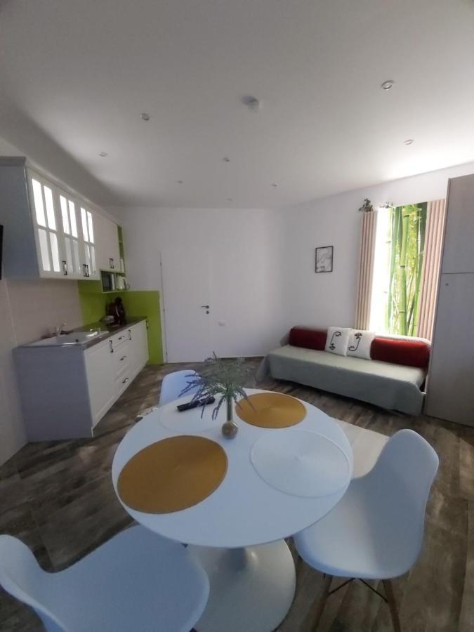 Apartament Accent House Deva Zewnętrze zdjęcie