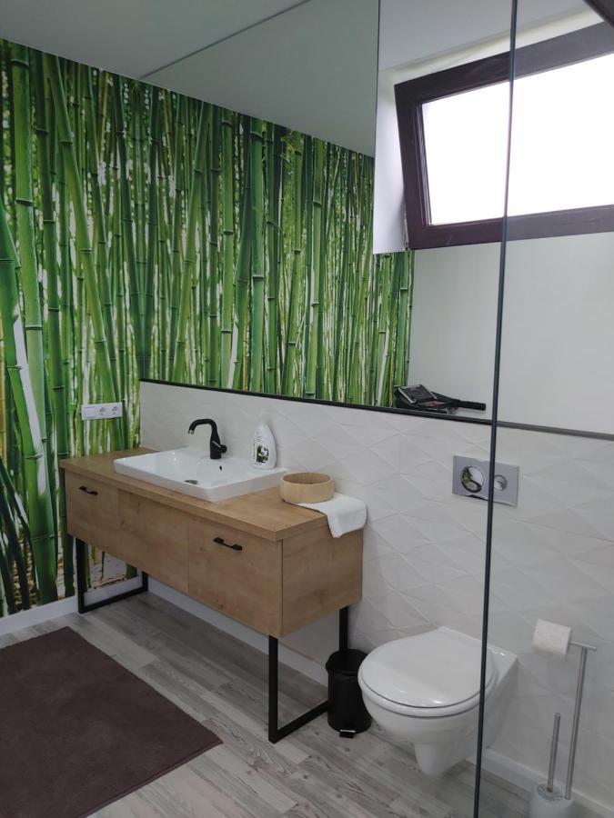 Apartament Accent House Deva Zewnętrze zdjęcie