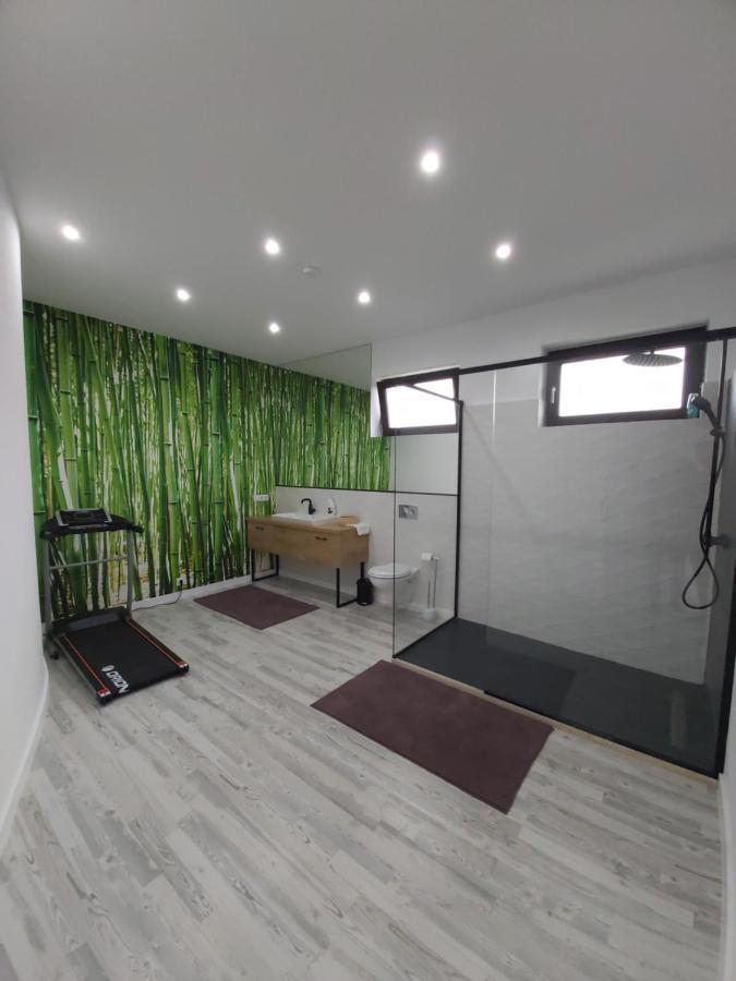 Apartament Accent House Deva Zewnętrze zdjęcie