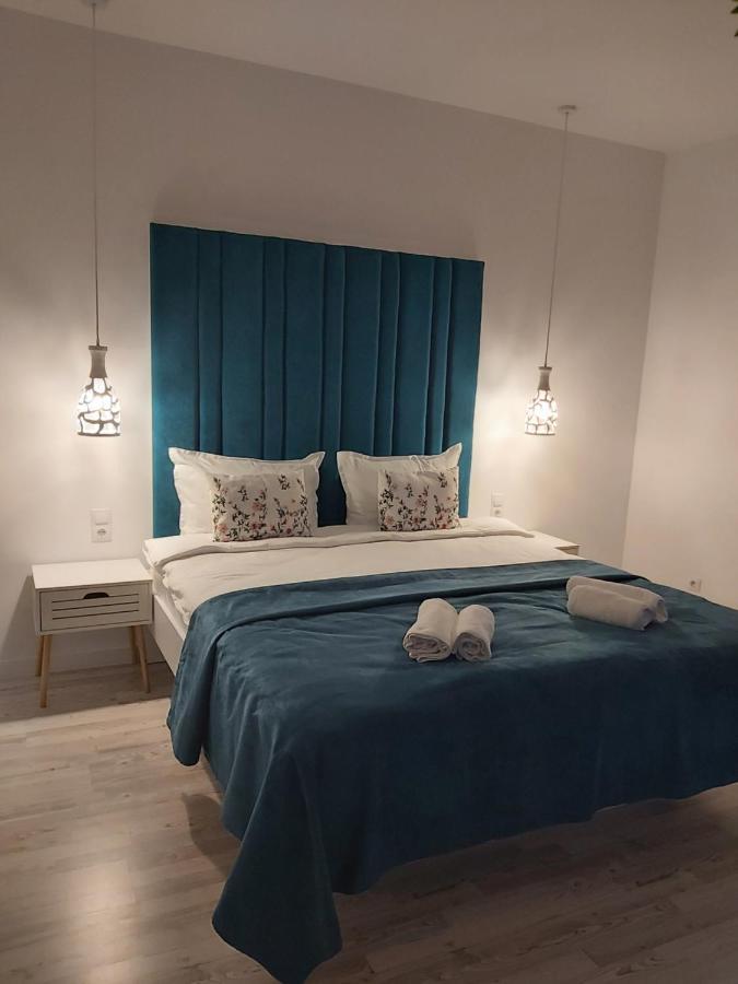 Apartament Accent House Deva Zewnętrze zdjęcie